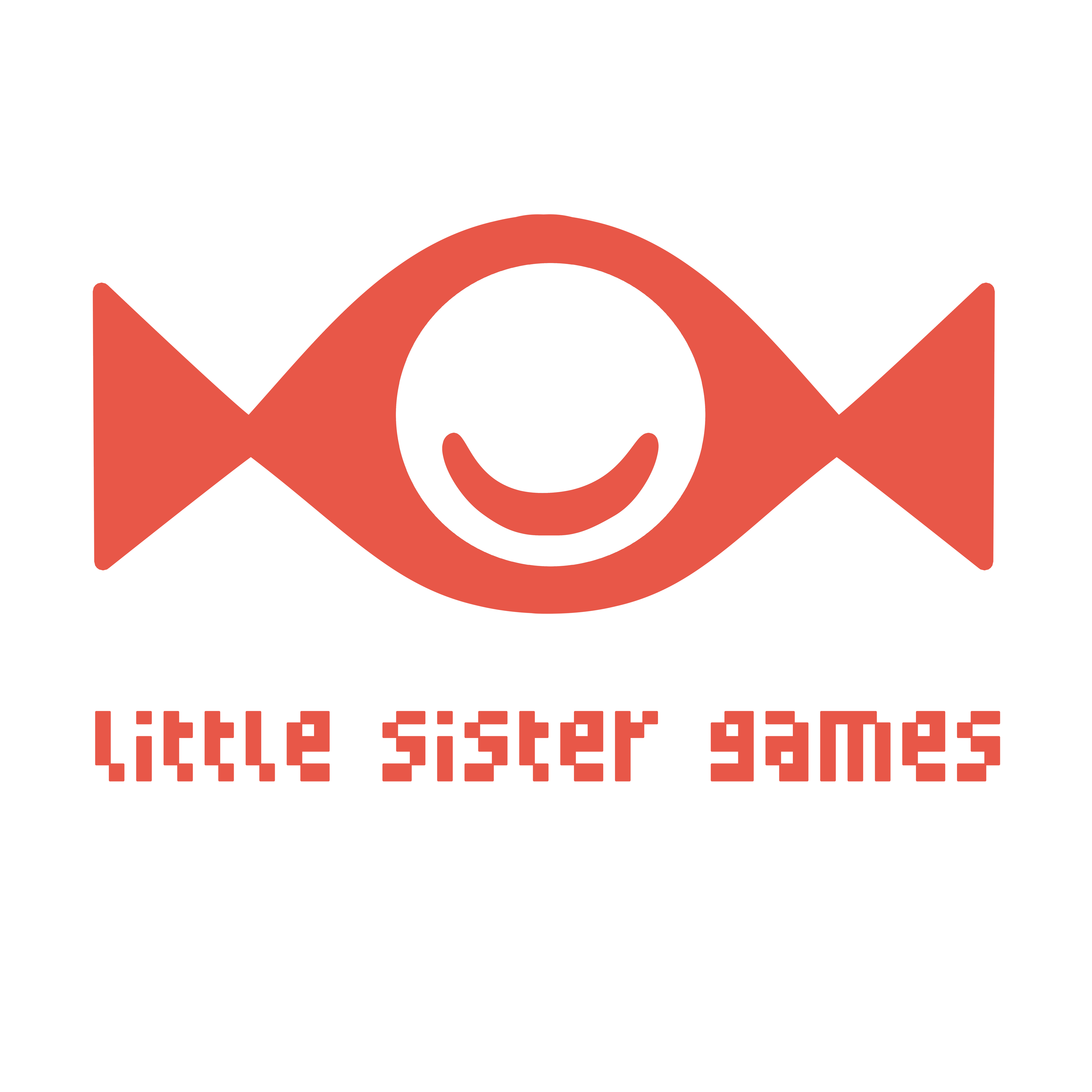 Little Sister Games