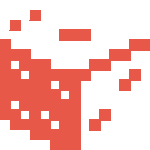 Lovers Die