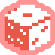 Lovers Die hover